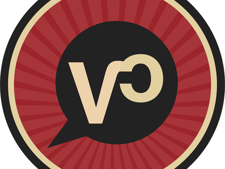 VIRACASACAS