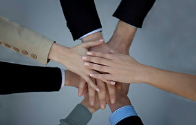 Commercial representation and business development in Spain