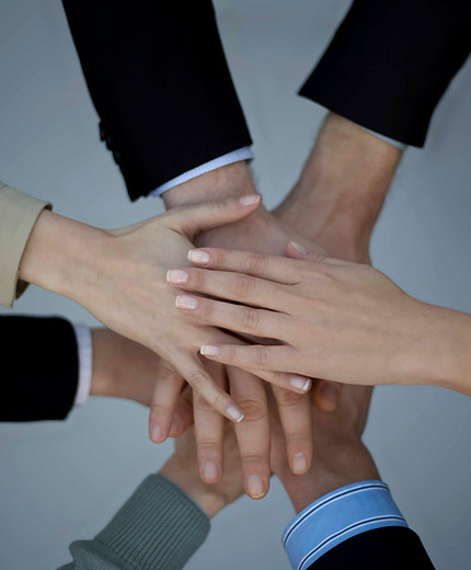 אודות מיקוד משכנתאות