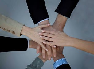 Betriebsübernahme mit SLA