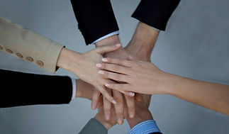 ザ・ゴー!チーム