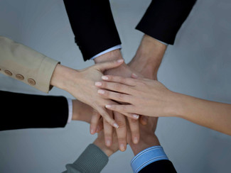 Succession Planning in the Wastewater Industry