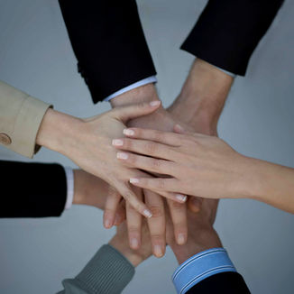 A Filet-O-Fish, Sir?