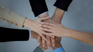 Blackbaud CRM™ Marketing Efforts - A Powerful Tool
