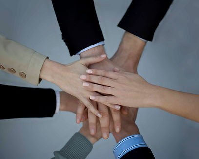 Organizational Transitions (2)