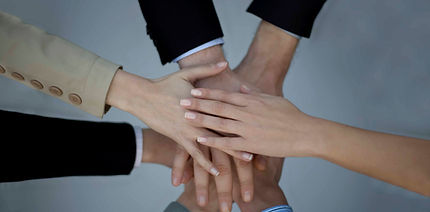 INSURANCE MODESTO, MODESTO CA, INSURANCE, CHEAP INSURANCE, NOTARY, STANISLAUS COUNTY,