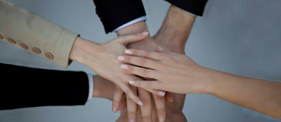 Six Steps for Leaders to Build Lean and Agile teams