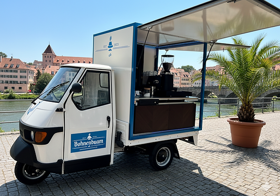 Bohnenbuam_Kaffee-Ape_edited.jpg