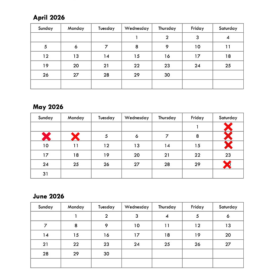 2026-Apr-June_edited_edited_edited_edite