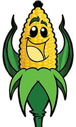 Redbubble_CornHD.png