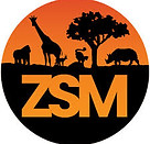 Milkwaukee Zoological Society logo.jpg