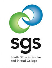 sgs south gloucestershire logo.jpg