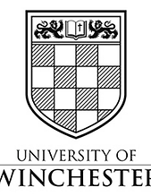 UOW Stacked Logo - 760x380.png