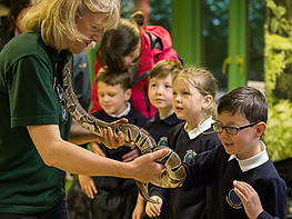 research about zoo education marwell.jpg