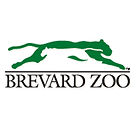 brevard zoo logo.png