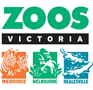Zoos Victoria logo.jpg