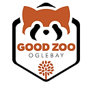 oglebay good zoo logo.png