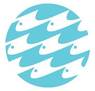 National Aquarium US_LOGO.jpg