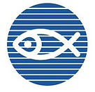 new england aquarium logo_edited.jpg