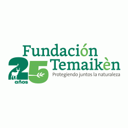fundacion teimaken logo.gif