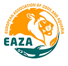 eaza.png