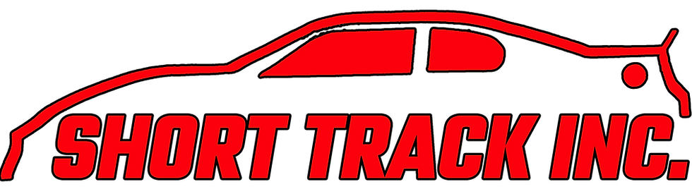 Short Track Inc blk outline.png