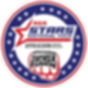 STARS-LOGO-NEW-ANNOUNCE-500px.png