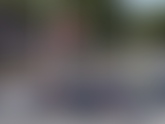 Dates Announced for SpeedFest 2023 at Watermelon Capital Speedway