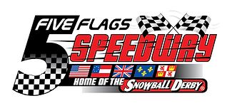 5Flags.Logo wht outline.png