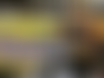 Sammy Smith Takes Super Late Model Racetrack Revival Victory