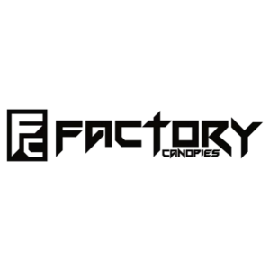 Factory Canopies_300x300