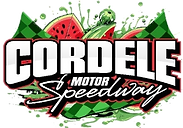 Cordele Speedway.png