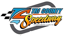 TRI CNTY.png
