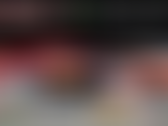 Super & Pro Late Model Online Entry Now Open for SpeedFest at Cordele Motor Speedway