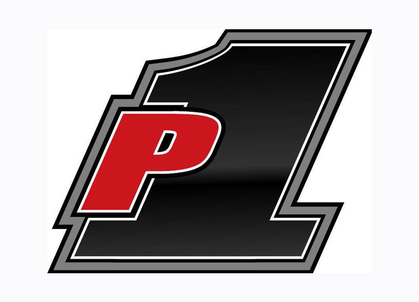 p1 logo
