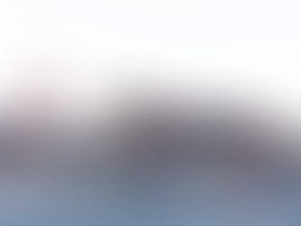 Digital Entry Form Available for Protect Your Melon – Buckle Up Speedfest 150 at Crisp Motorsports Park