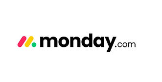 mondaycom_khkd.jpg