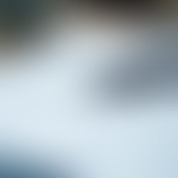 Mastering Business School Applications: A Complete Guide