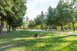 Baileys-Grove-Campground-Sampson-DSLR-Sites-210922-11.jpg