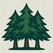 2023 BaileysGrove logo