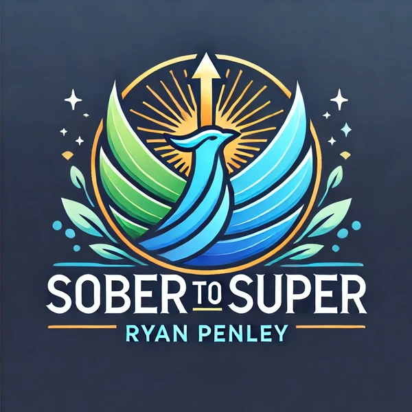 sobriety, coaching, sober, AA, we do recover, my rock bottom recovery, Ryan Penley
