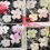 Thumbnail: Andy's Flowers ( Grey , Pink)