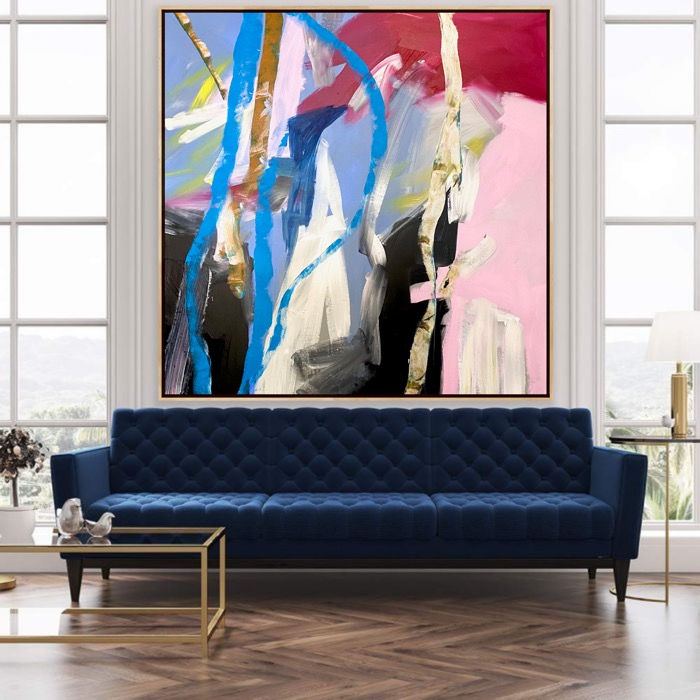 Thumbnail: Saint Angelo