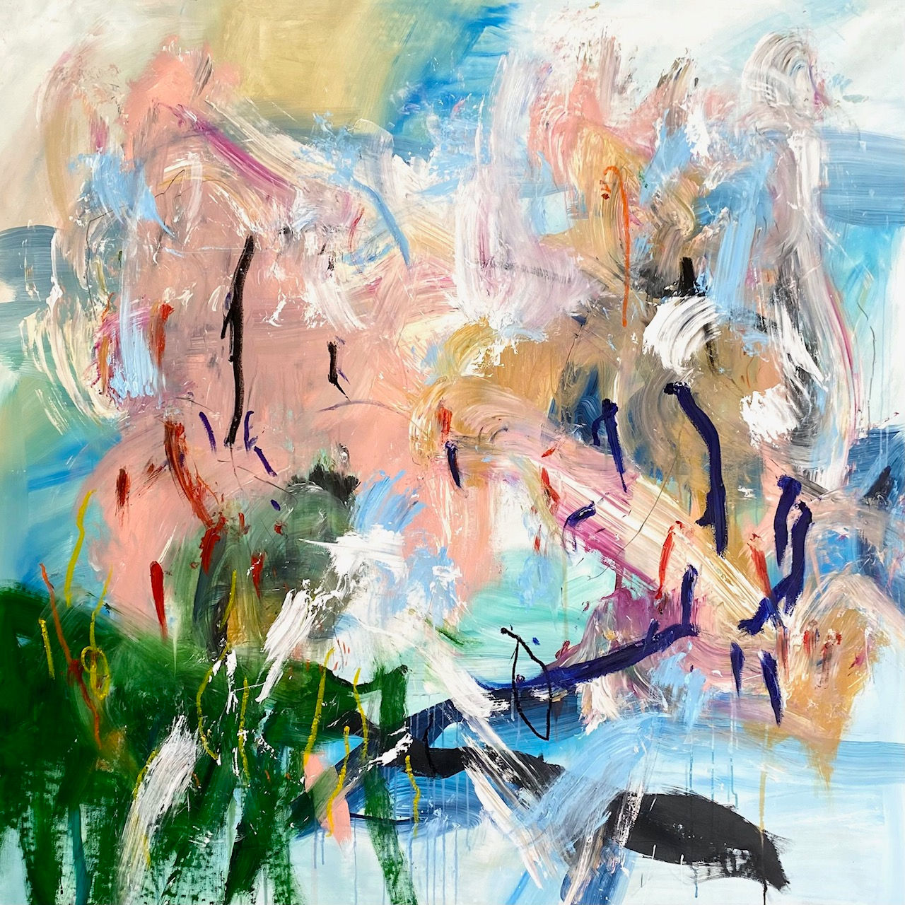 The Magic of Matisse