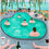 Thumbnail: Pool Party