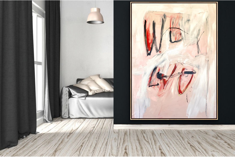 Thumbnail: Wild Love