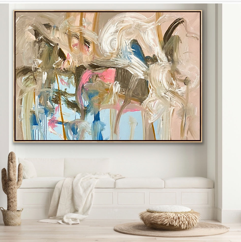 Thumbnail: Earthy Delight