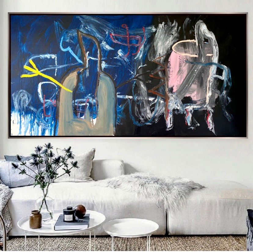 Thumbnail: Role Modelz