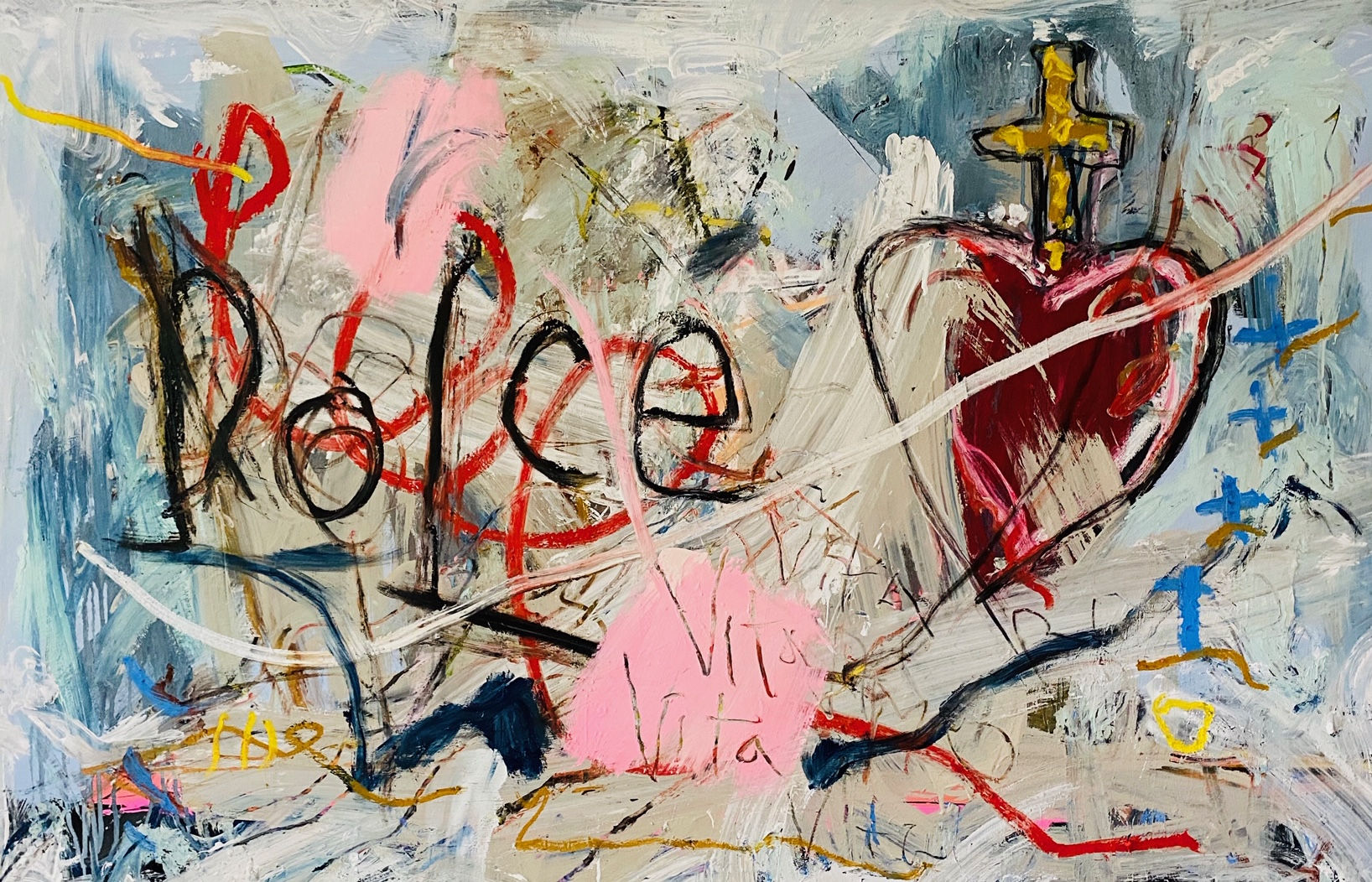 Dolce Vita