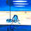 Thumbnail: Boyd n Blue